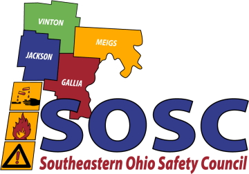 SOSC logo