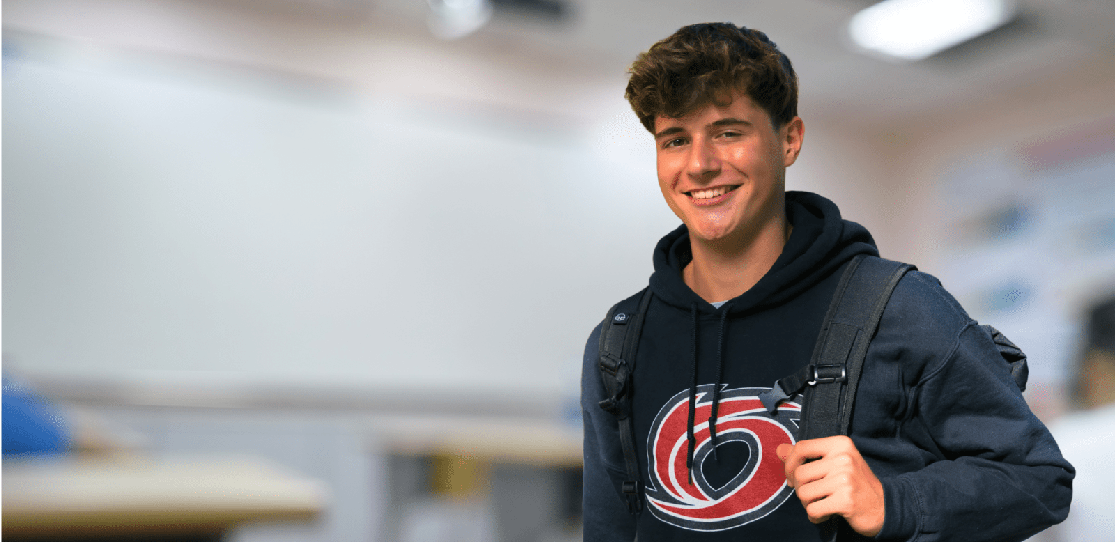 Jackson Raskob Jackson Center | University of Rio Grande