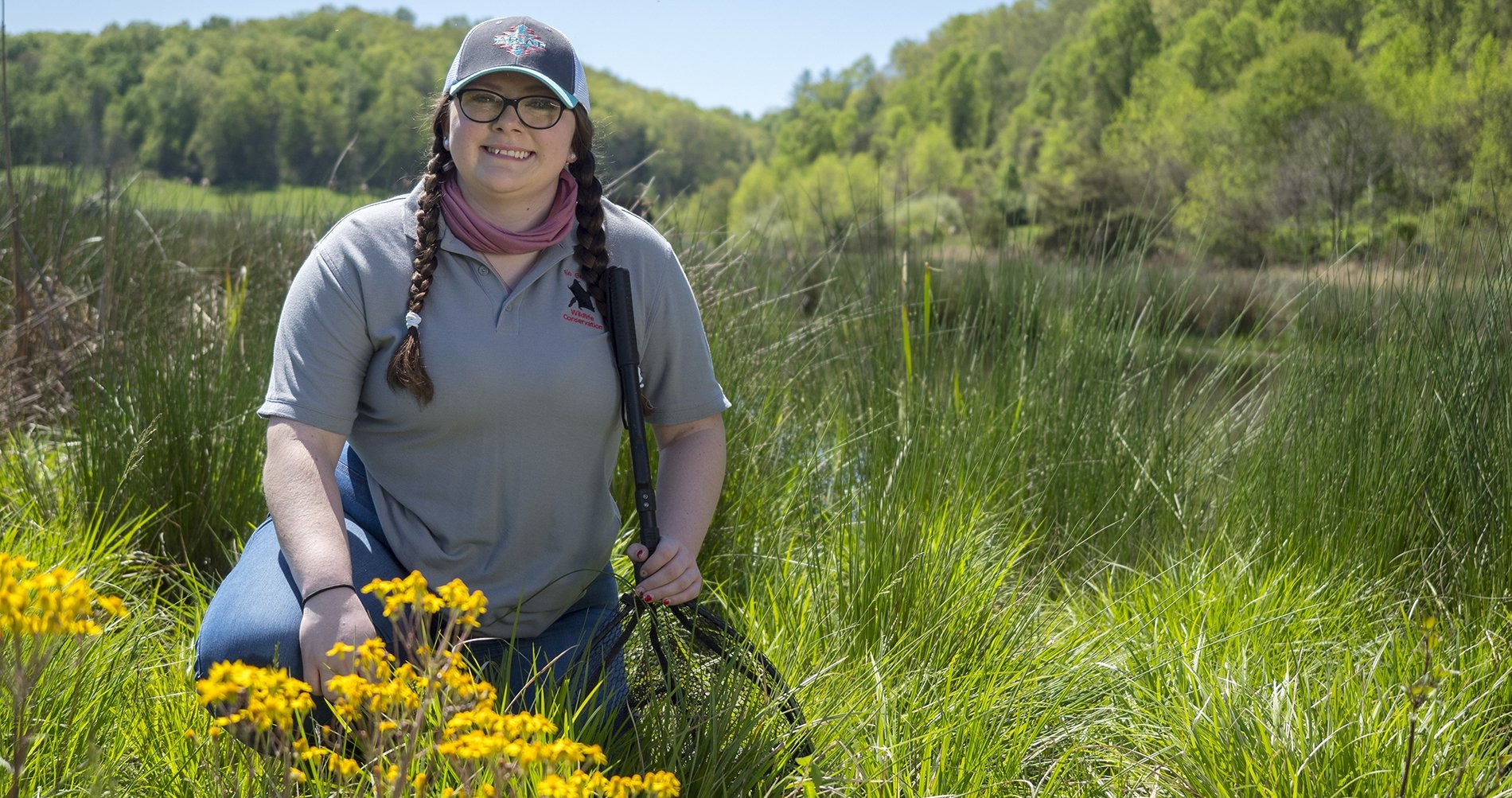 Home University of Rio Grande