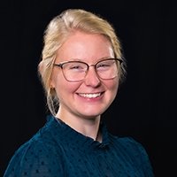 200x200-Madison-Duskey.jpg Social Worker Madison Duskey