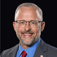 Jeremy Heffernan Headshot