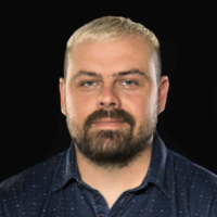 jd