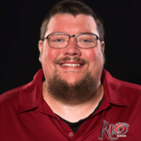 rd