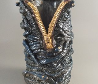 Ceramic Piece