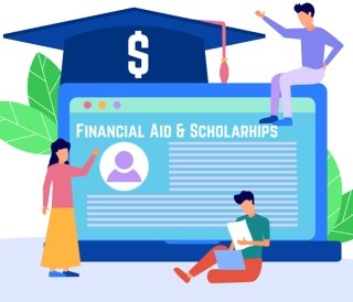 Financial Aid