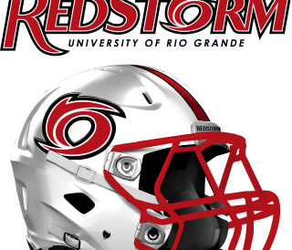 Helmet Shirt Design