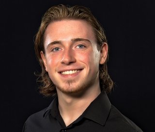 Garrett McNerlin