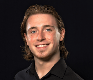 Garrett McNerlin