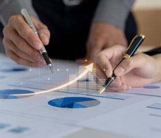 Economic Development