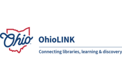 OhioLINK