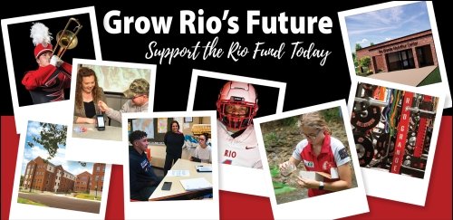 Grow Rio Fund Banner