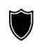 honor society