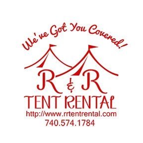 R and R Tent Rental