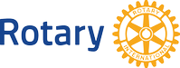 Rotary Logo