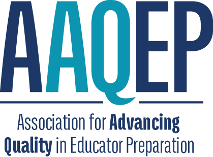 AAQEP Logo