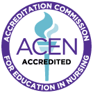 ACEN logo