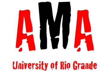 AMA logo