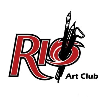 Art Club Logo