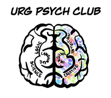 Psych logo