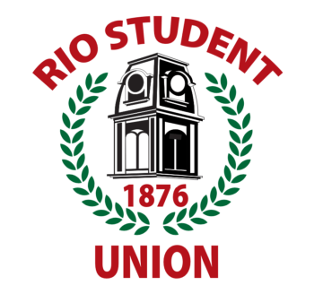 Student Union logo