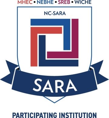 SARA Seal