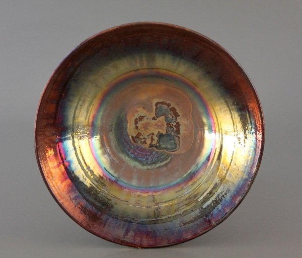 Ceramic Piece