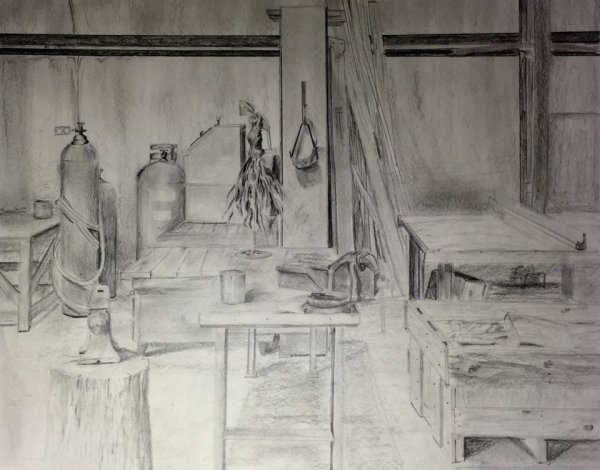 Drawing