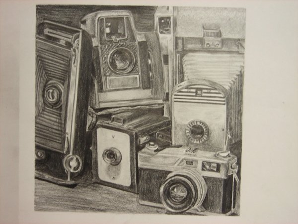 Drawing
