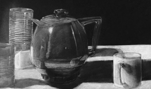 Drawing