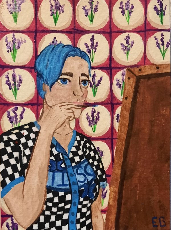 Painting