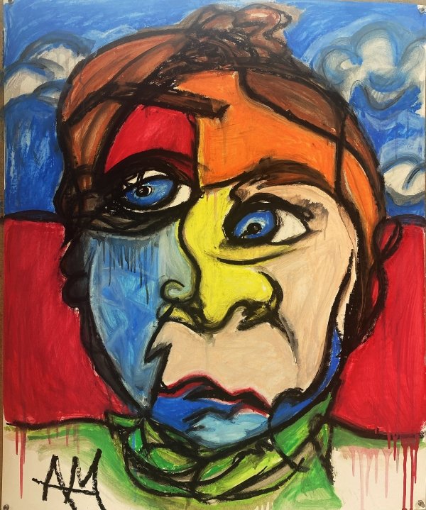 Painting