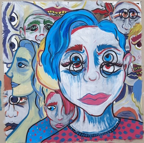 Painting