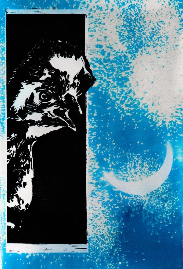 Printmaking