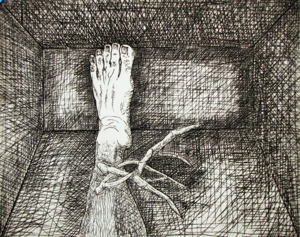 Printmaking