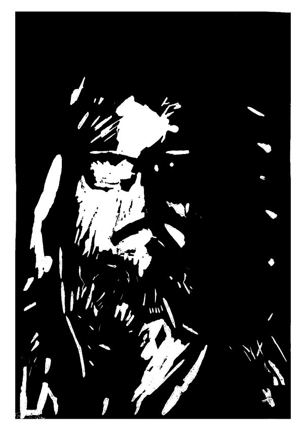 Printmaking