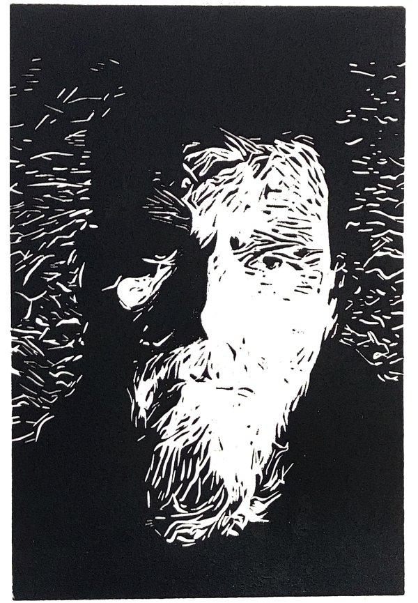 Printmaking