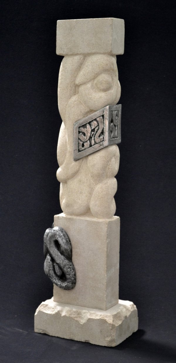Sculpture