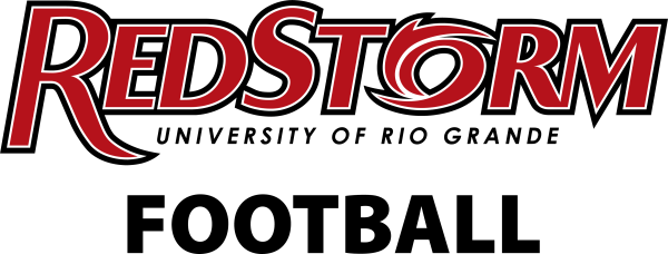 Football Shirt Design