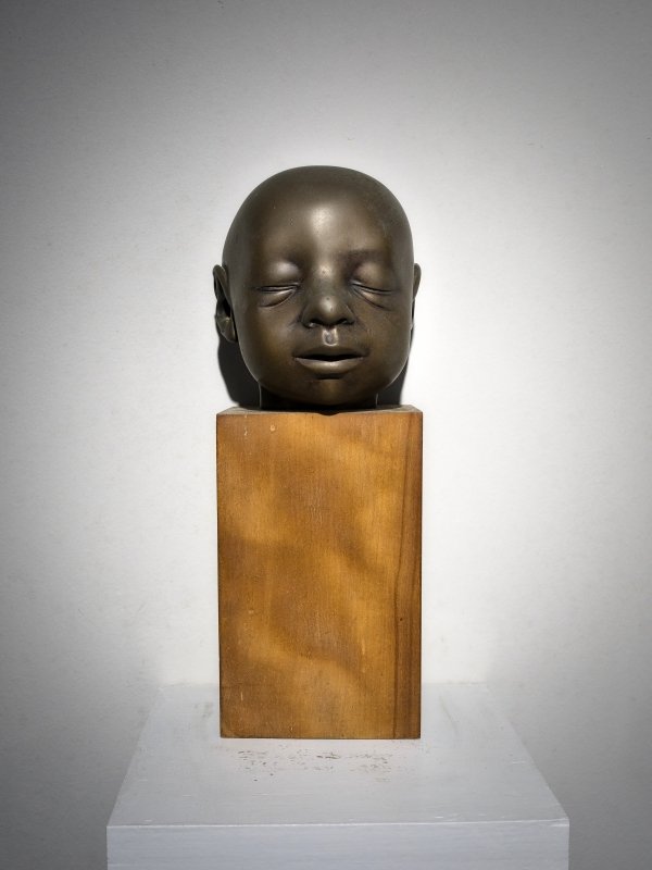 Greer Museum Art