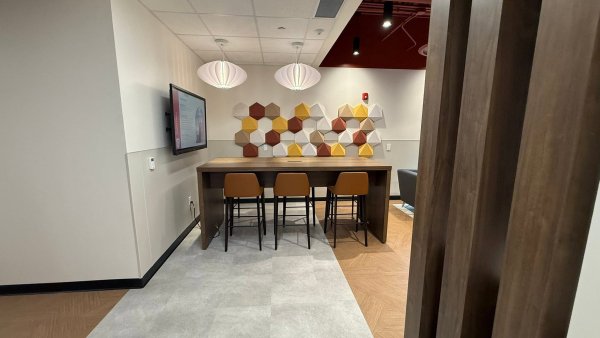 McArthur Study Area