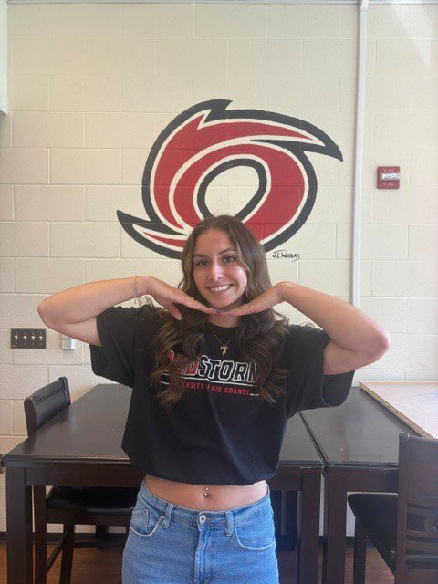 RedZone Staff Member
