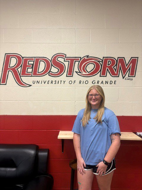 RedZone Staff Member